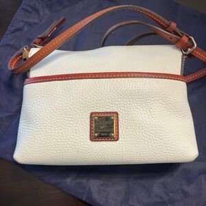 Dooney & Bourke shoulder bag
